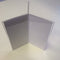 Klika - Ster-standaard A5 tussen zijde 100x205mm - 20 stuks