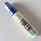 Klika - Stift Yoken Giant 100 blauw beitelpunt - 30 stuks