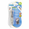 Klika - Supaclip® 40 Dispenser 25 clips