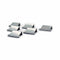 Klika - Supaclip 40 Refills vr 2-40 vel 50 stuks