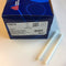 Klika - Super Heavy Duty pins 19mm Nylon 5.000
