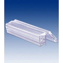 Klika - SuperGrip combi schaphouder 25mm
