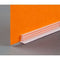 Klika - SuperGrip Displayholder 13x75mm -2mm- - 3 stuks