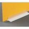 Klika - SuperGrip Displayholder 26x75mm -2mm- - 3 stuks