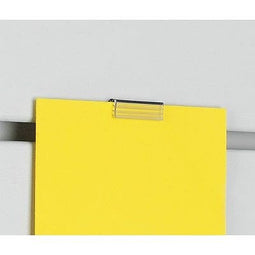 Klika - SuperGrip Displayholder voor draad - 4 stuks