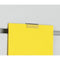 Klika - SuperGrip Displayholder voor draad - 4 stuks