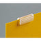 Klika - SuperGrip Signholder 25mm -2mm- - 7 stuks