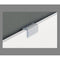 Klika - SuperGrip Signholder 25mm -5mm- - 4 stuks