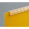 Klika - SuperGrip Signholder 75mm -2mm- - 3 stuks