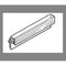 Klika - SuperGrip Signholder 75mm -3mm-