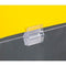 Klika - SuperGrip Signholder H 2mm-5mm - 4 stuks