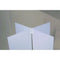 Klika - SuperGrip X lengte 25mm -2mm-