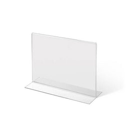 Klika - T-standaard bxh 15x10,5 cm liggend - 50 stuks