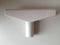 Klika - T-stuk 90 mm wit voor profiel-1 - 170 stuks