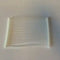 Klika - Textielpins 125mm standaard 5.000 stuks