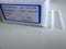 Klika - Textielpins 35mm standaard 100/clip PP