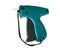 Klika - Textieltang 605S Mark III standaard
