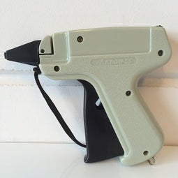 Klika - Textieltang ARROW 5S standaard
