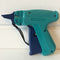 Klika - Textieltang ARROW 9L lang standaard - 9 stuks