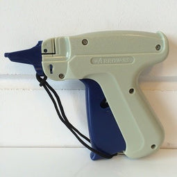 Klika - Textieltang ARROW 9S standaard