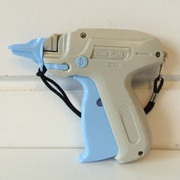 Klika - Textieltang BANOK 503 S standaard