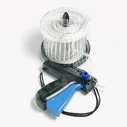 Klika - Textieltang Dennison System S-1000 -rol- - 2 stuks