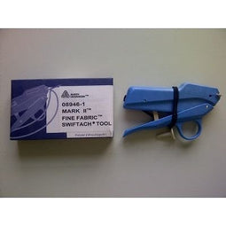 Klika - Textieltang Dennison X MK II 08946 scha - 3 stuks