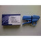 Klika - Textieltang Dennison X MK II 08946 scha - 3 stuks