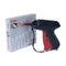 Klika - Textieltang Dragon-Fish Standaard - 15 stuks