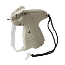 Klika - Textieltang Utach F 120/clip fine X fijn - 5 stuks