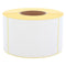 Klika - Thermo-etiketten 102x152 kern 76 permane