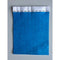 Klika - Toegangsbandjes kleur blauw 100 stuks - 7 stuks