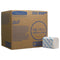 Klika - Toiletpapier 36 wikkels à 220 vel