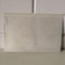 Klika - U-map zelfklevend 114x155mm A6 korte - 5 stuks