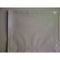 Klika - U-map zelfklevend 114x155mm A6 lange