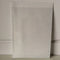 Klika - U-map zelfklevend 155x217mm A5 korte - 4 stuks