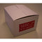 Klika - UT-Nylon textielpins 35mm F 120/cl 12000