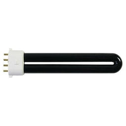 Klika - UV-lamp 9 Watt PL - UV