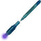 Klika - UV Marker - permanent marker UV-Led