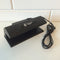 Klika - Valsgelddetector CT 582 220V 1x9Watt