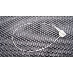 Klika - Veiligheidssluiting Q-Clip 5 inch 125mm - 4 stuks