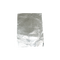 Klika - Vel | snackvel | papier + aluminium | 355x266mm | 500 stuks