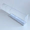Klika - Verdeler hoog 80mm lang 255mm TUSSEN - 70 stuks