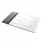 Klika - Verzendzak 450x550+70mm dik 0,6mm 250 st