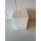 Klika - Visitekaartbox jumbo kaarthouder - 2 stuks
