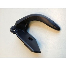 Klika - VTL025 FORK voor V-Tool