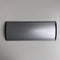Klika - Wall Sign 105x300mm - deurbordje