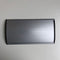 Klika - Wall Sign 148x300mm - deurbordje