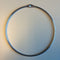 Klika - Warenring diameter 150 mm glansverzinkt