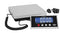 Klika - Weegschaal Wedo Paket 50 Plus 50kg/5g